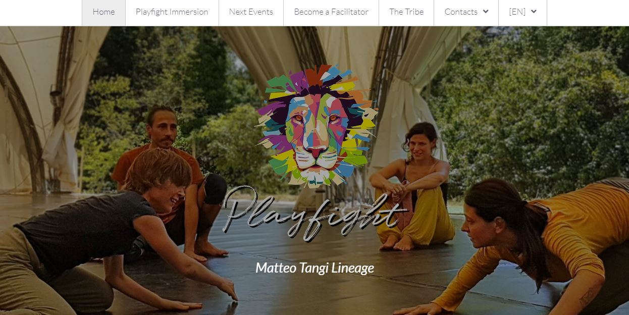 grow your blog grow your blog